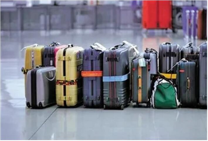 泉州到勃利县行李托运